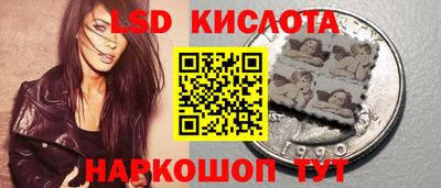 шишки Краснокаменск