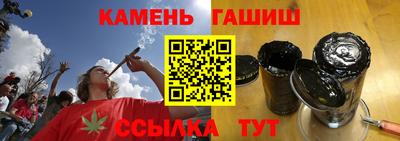 марки nbome Коммунар